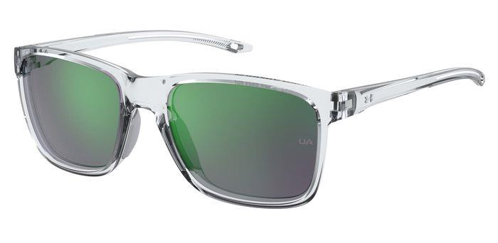 Under Armour Sunglasses UA 7002/S 900