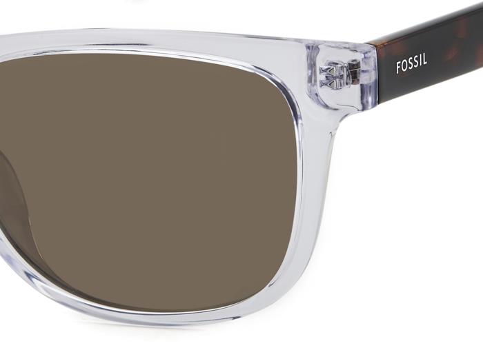 Fossil Sunglasses FOS 3160/S 900