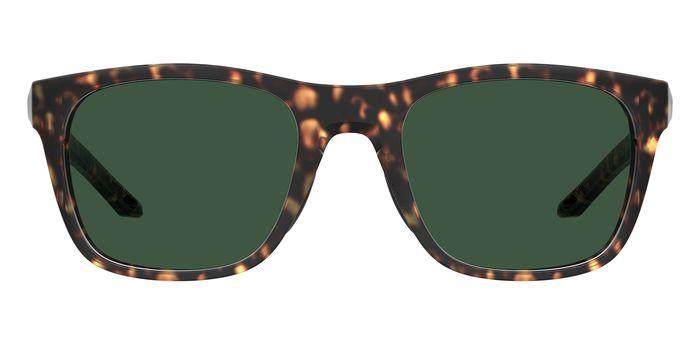 Under Armour Sunglasses UA 0013/G/S 9N4