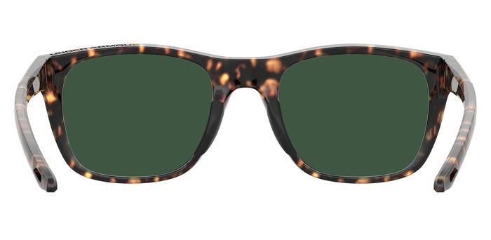 Under Armour Sunglasses UA 0013/G/S 9N4