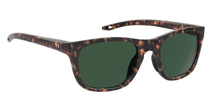 Under Armour Sunglasses UA 0013/G/S 9N4