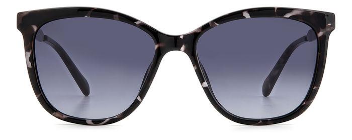 Fossil Sunglasses FOS 3142/S ACI