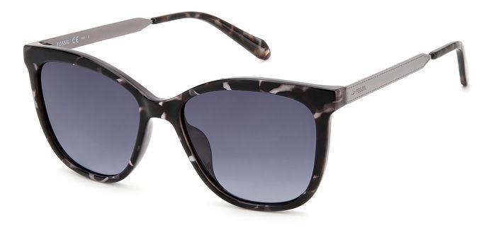 Fossil Sunglasses FOS 3142/S ACI