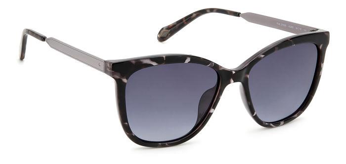 Fossil Sunglasses FOS 3142/S ACI