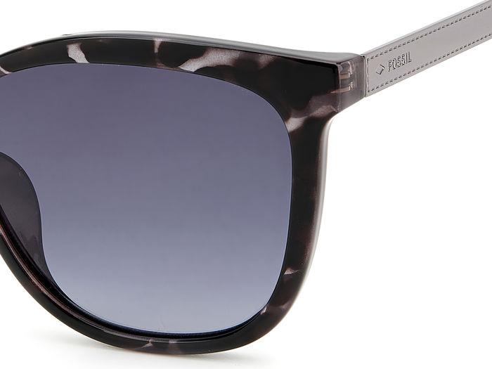 Fossil Sunglasses FOS 3142/S ACI