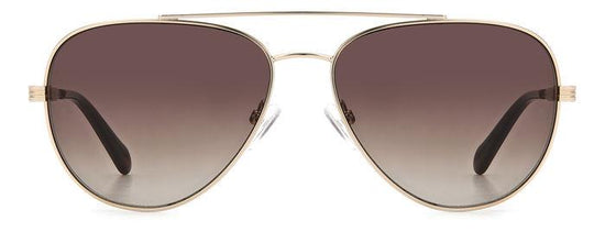 Fossil Sunglasses FOS 3144/G/S AOZ