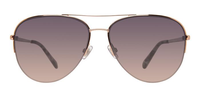 Fossil Sunglasses FOS 3137/G/S AU2