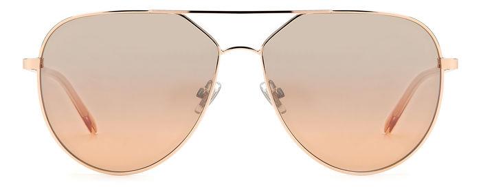Fossil Sunglasses FOS 3134/G/S AU2