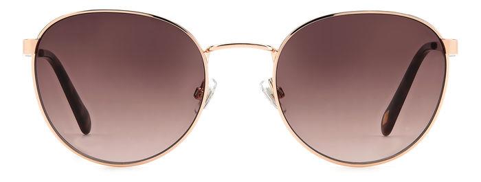 Fossil Sunglasses FOS 2129/G/S AU2