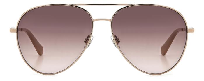 Fossil Sunglasses FOS 2140/G/S AU2