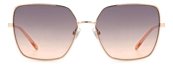 Fossil Sunglasses FOS 3132/G/S AU2