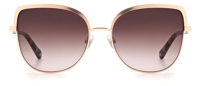 Fossil Sunglasses FOS 3126/G/S AU2