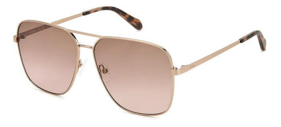 Fossil Sunglasses FOS 3154/G/S AU2