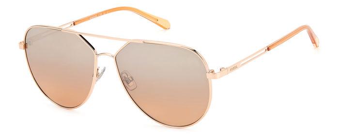 Fossil Sunglasses FOS 3134/G/S AU2