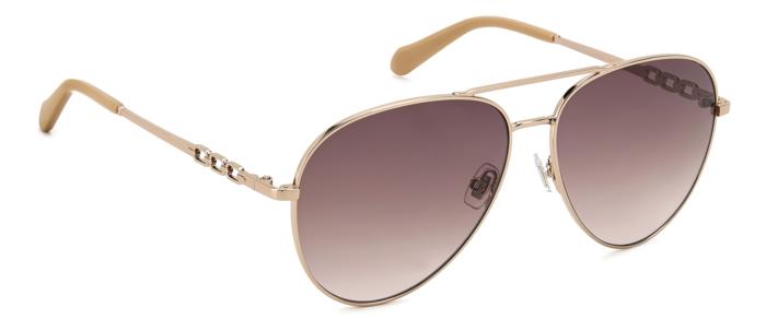 Fossil Sunglasses FOS 2140/G/S AU2