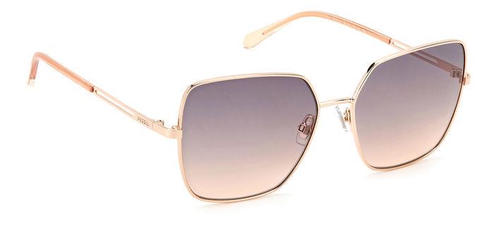 Fossil Sunglasses FOS 3132/G/S AU2