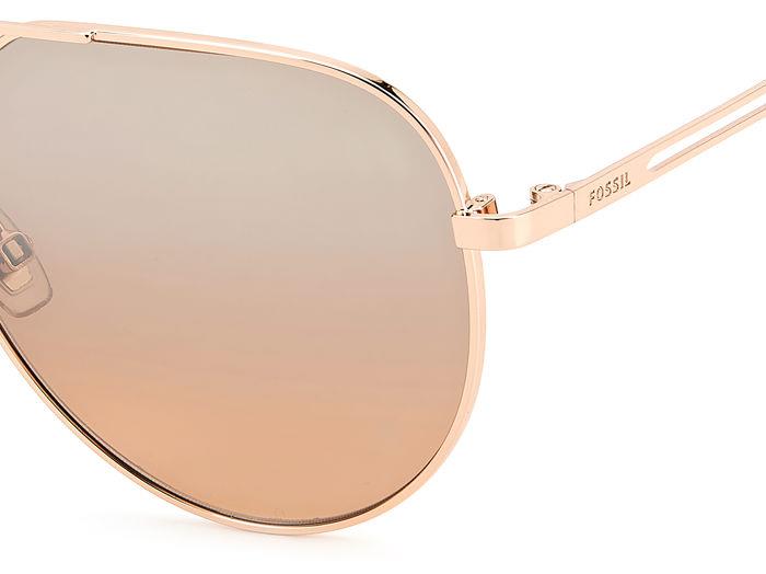 Fossil Sunglasses FOS 3134/G/S AU2