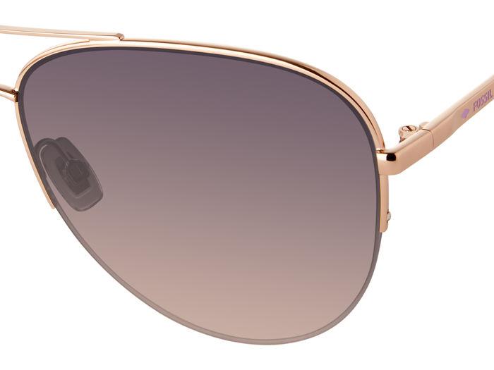 Fossil Sunglasses FOS 3137/G/S AU2