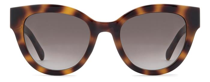 Fossil Sunglasses FOS 2162/G/S C9B