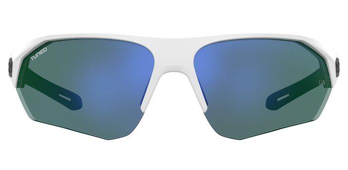 Under Armour Sunglasses UA 0001/G/S CCP