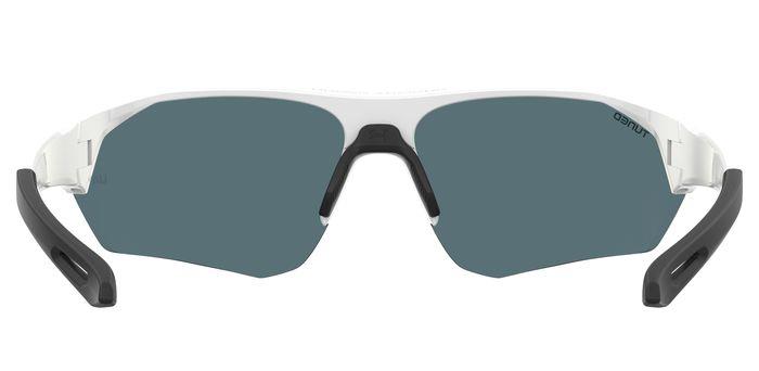 Under Armour Sunglasses UA 0001/G/S CCP