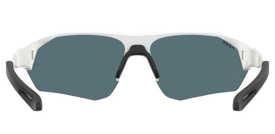 Under Armour Sunglasses UA 0001/G/S CCP