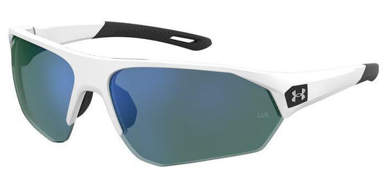 Under Armour Sunglasses UA 0001/G/S CCP