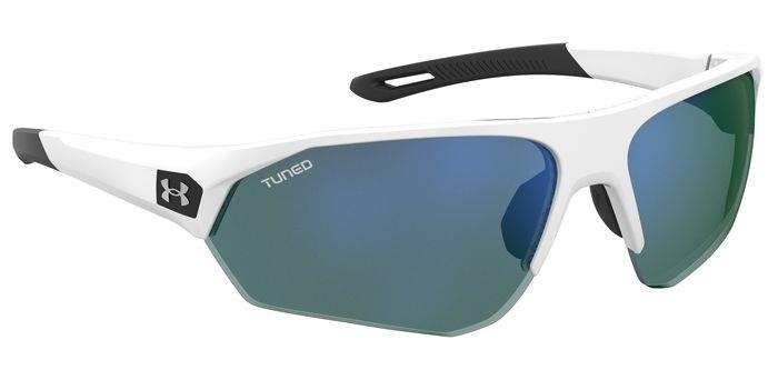 Under Armour Sunglasses UA 0001/G/S CCP