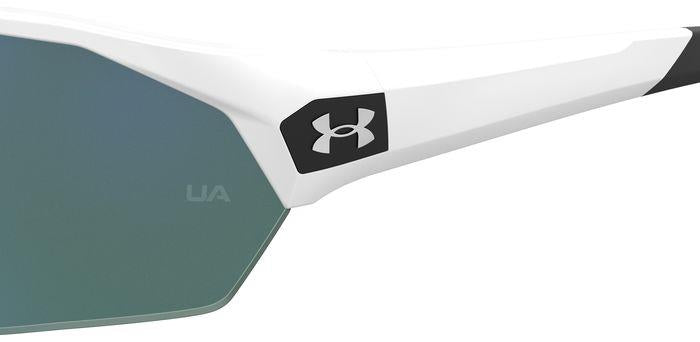 Under Armour Sunglasses UA 0001/G/S CCP