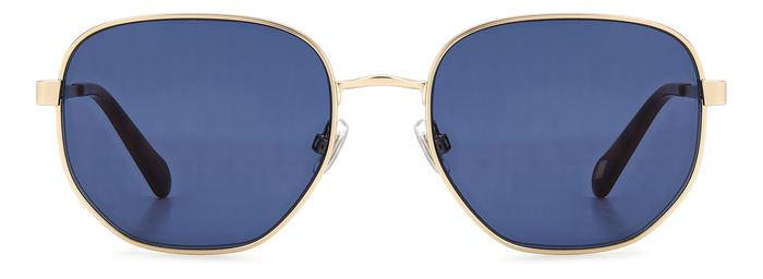 Fossil Sunglasses FOS 2134/G/S CGS