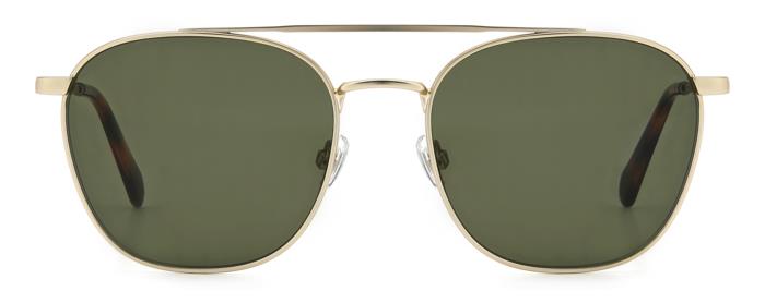 Fossil Sunglasses FOS 3139/G/S CGS