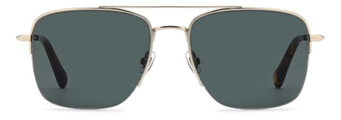 Fossil Sunglasses FOS 2164/G/S CGS