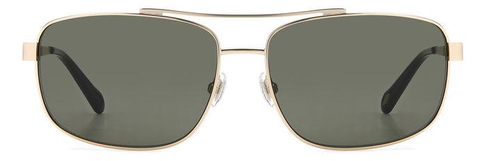 Fossil Sunglasses FOS 2130/G/S CGS