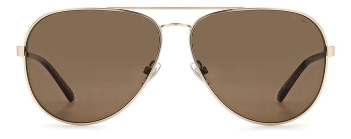 Fossil Sunglasses FOS 3136/G/S CGS