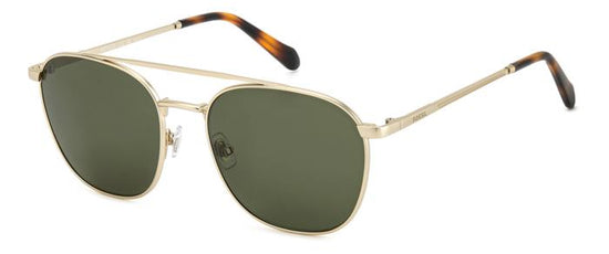 Fossil Sunglasses FOS 3139/G/S CGS