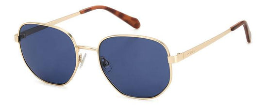 Fossil Sunglasses FOS 2134/G/S CGS