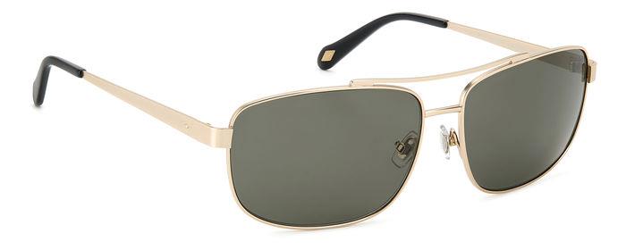Fossil Sunglasses FOS 2130/G/S CGS