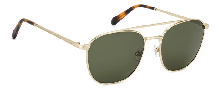 Fossil Sunglasses FOS 3139/G/S CGS