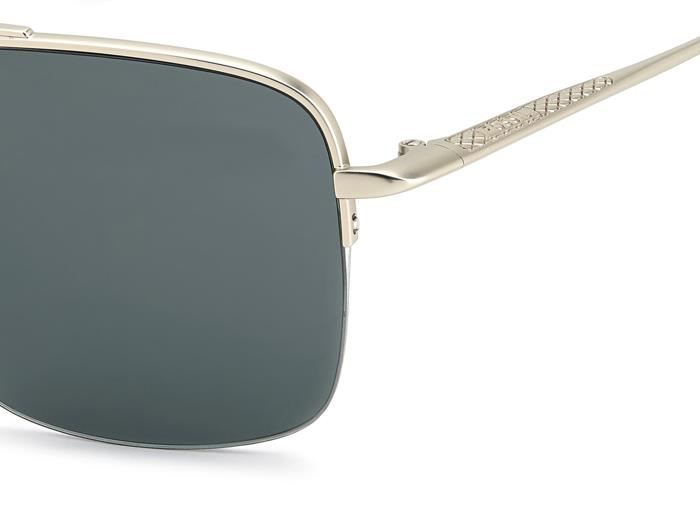 Fossil Sunglasses FOS 2164/G/S CGS