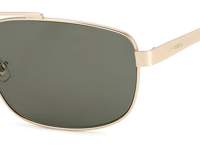Fossil Sunglasses FOS 2130/G/S CGS