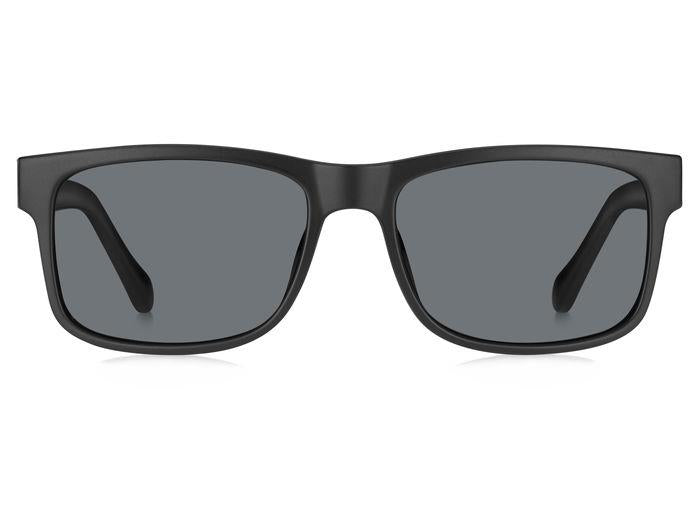 Fossil Sunglasses FOS 3061/S DL5