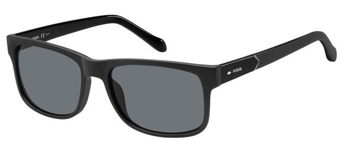 Fossil Sunglasses FOS 3061/S DL5