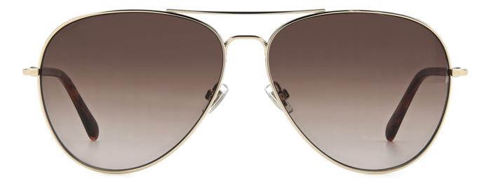 Fossil Sunglasses FOS 3104/G/S DM2