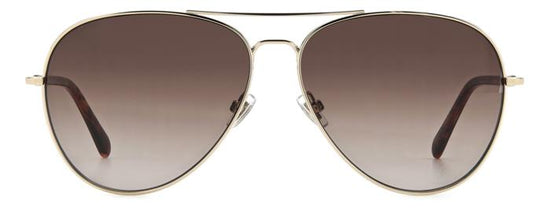 Fossil Sunglasses FOS 3104/G/S DM2