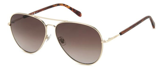 Fossil Sunglasses FOS 3104/G/S DM2