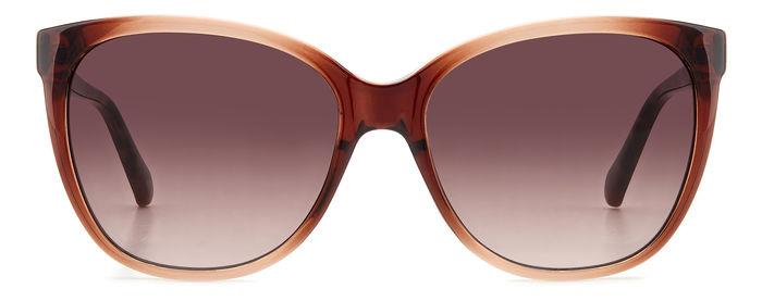 Fossil Sunglasses FOS 3147/G/S FL4