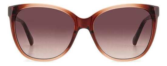 Fossil Sunglasses FOS 3147/G/S FL4