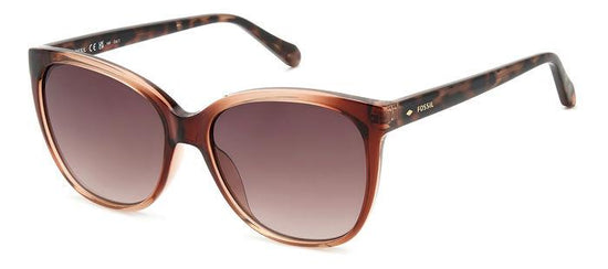 Fossil Sunglasses FOS 3147/G/S FL4