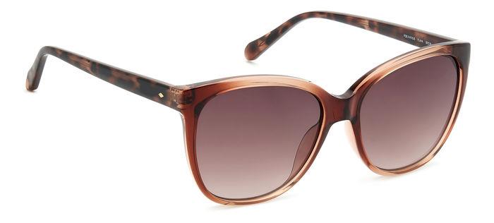 Fossil Sunglasses FOS 3147/G/S FL4