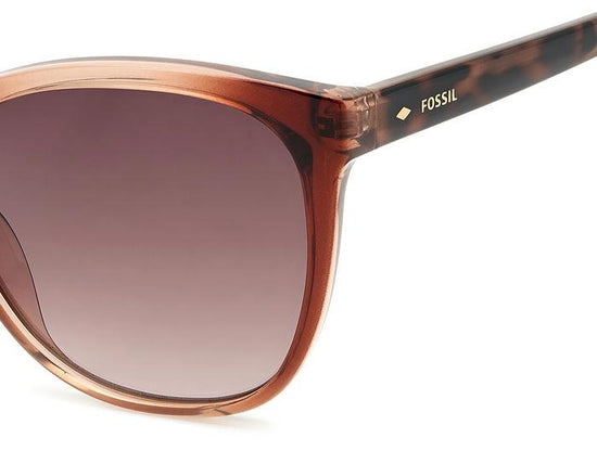 Fossil Sunglasses FOS 3147/G/S FL4